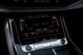 Audi Q8 55 TFSI e quattro Pro Line Advanced , RS-stoelen, Noir - thumbnail 30