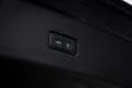Audi Q8 55 TFSI e quattro Pro Line Advanced , RS-stoelen, Noir - thumbnail 42