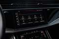 Audi Q8 55 TFSI e quattro Pro Line Advanced , RS-stoelen, Noir - thumbnail 25