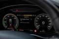 Audi Q8 55 TFSI e quattro Pro Line Advanced , RS-stoelen, Noir - thumbnail 13