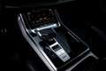Audi Q8 55 TFSI e quattro Pro Line Advanced , RS-stoelen, Noir - thumbnail 33
