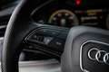 Audi Q8 55 TFSI e quattro Pro Line Advanced , RS-stoelen, Noir - thumbnail 14