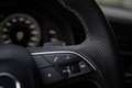 Audi Q8 55 TFSI e quattro Pro Line Advanced , RS-stoelen, Noir - thumbnail 16