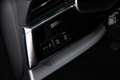 Audi Q8 55 TFSI e quattro Pro Line Advanced , RS-stoelen, Noir - thumbnail 36