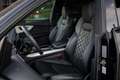 Audi Q8 55 TFSI e quattro Pro Line Advanced , RS-stoelen, Noir - thumbnail 3