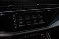 Audi Q8 55 TFSI e quattro Pro Line Advanced , RS-stoelen, Noir - thumbnail 21