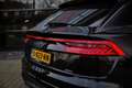 Audi Q8 55 TFSI e quattro Pro Line Advanced , RS-stoelen, Noir - thumbnail 9