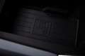 Audi Q8 55 TFSI e quattro Pro Line Advanced , RS-stoelen, Noir - thumbnail 34