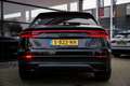 Audi Q8 55 TFSI e quattro Pro Line Advanced , RS-stoelen, Noir - thumbnail 10