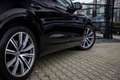 Audi Q8 55 TFSI e quattro Pro Line Advanced , RS-stoelen, Noir - thumbnail 8