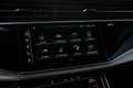 Audi Q8 55 TFSI e quattro Pro Line Advanced , RS-stoelen, Noir - thumbnail 22