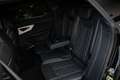 Audi Q8 55 TFSI e quattro Pro Line Advanced , RS-stoelen, Noir - thumbnail 11