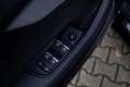 Audi Q8 55 TFSI e quattro Pro Line Advanced , RS-stoelen, Noir - thumbnail 38