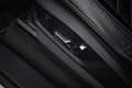 Audi Q8 55 TFSI e quattro Pro Line Advanced , RS-stoelen, Noir - thumbnail 39