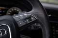 Audi Q8 55 TFSI e quattro Pro Line Advanced , RS-stoelen, Noir - thumbnail 15