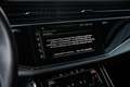 Audi Q8 55 TFSI e quattro Pro Line Advanced , RS-stoelen, Noir - thumbnail 24