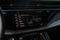 Audi Q8 55 TFSI e quattro Pro Line Advanced , RS-stoelen, Noir - thumbnail 27