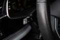 Audi Q8 55 TFSI e quattro Pro Line Advanced , RS-stoelen, Noir - thumbnail 17