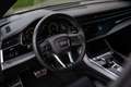 Audi Q8 55 TFSI e quattro Pro Line Advanced , RS-stoelen, Noir - thumbnail 12
