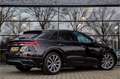 Audi Q8 55 TFSI e quattro Pro Line Advanced , RS-stoelen, Noir - thumbnail 2
