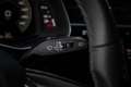 Audi Q8 55 TFSI e quattro Pro Line Advanced , RS-stoelen, Noir - thumbnail 19