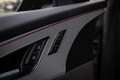 Audi Q8 55 TFSI e quattro Pro Line Advanced , RS-stoelen, Noir - thumbnail 37