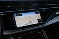 Audi Q8 55 TFSI e quattro Pro Line Advanced , RS-stoelen, Noir - thumbnail 23
