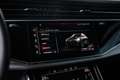 Audi Q8 55 TFSI e quattro Pro Line Advanced , RS-stoelen, Noir - thumbnail 26