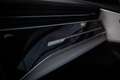 Audi Q8 55 TFSI e quattro Pro Line Advanced , RS-stoelen, Noir - thumbnail 35