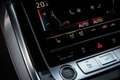 Audi Q8 55 TFSI e quattro Pro Line Advanced , RS-stoelen, Noir - thumbnail 31