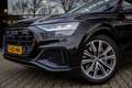 Audi Q8 55 TFSI e quattro Pro Line Advanced , RS-stoelen, Noir - thumbnail 7