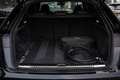 Audi Q8 55 TFSI e quattro Pro Line Advanced , RS-stoelen, Noir - thumbnail 41