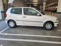 Volkswagen Polo 1.0 Conceptline Wit - thumbnail 5