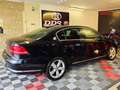 Volkswagen Passat PACK BUISINESS BLUE MOTION 1.6TDI 105 Noir - thumbnail 10