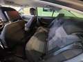 Volkswagen Passat PACK BUISINESS BLUE MOTION 1.6TDI 105 Noir - thumbnail 17