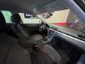 Volkswagen Passat PACK BUISINESS BLUE MOTION 1.6TDI 105 Noir - thumbnail 14