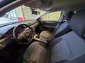 Volkswagen Passat PACK BUISINESS BLUE MOTION 1.6TDI 105 Noir - thumbnail 19