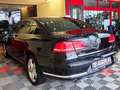 Volkswagen Passat PACK BUISINESS BLUE MOTION 1.6TDI 105 Noir - thumbnail 9