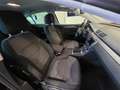 Volkswagen Passat PACK BUISINESS BLUE MOTION 1.6TDI 105 Noir - thumbnail 16