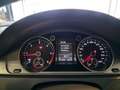 Volkswagen Passat PACK BUISINESS BLUE MOTION 1.6TDI 105 Noir - thumbnail 18