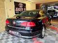 Volkswagen Passat PACK BUISINESS BLUE MOTION 1.6TDI 105 Noir - thumbnail 12