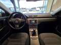 Volkswagen Passat PACK BUISINESS BLUE MOTION 1.6TDI 105 Noir - thumbnail 3