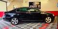 Volkswagen Passat PACK BUISINESS BLUE MOTION 1.6TDI 105 Noir - thumbnail 4