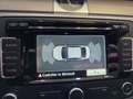 Volkswagen Passat PACK BUISINESS BLUE MOTION 1.6TDI 105 Noir - thumbnail 20