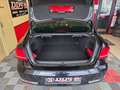 Volkswagen Passat PACK BUISINESS BLUE MOTION 1.6TDI 105 Noir - thumbnail 13