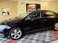 Volkswagen Passat PACK BUISINESS BLUE MOTION 1.6TDI 105 Noir - thumbnail 5
