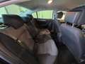 Volkswagen Passat PACK BUISINESS BLUE MOTION 1.6TDI 105 Noir - thumbnail 15