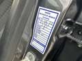 Peugeot 208 208 PureTech 75 Stop&Start 5 porte Active Pack *P Grigio - thumbnail 23