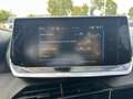 Peugeot 208 208 PureTech 75 Stop&Start 5 porte Active Pack *P Grigio - thumbnail 12