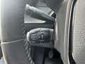 Peugeot 208 208 PureTech 75 Stop&Start 5 porte Active Pack *P Grigio - thumbnail 18